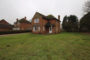 Frontage- click for photo gallery